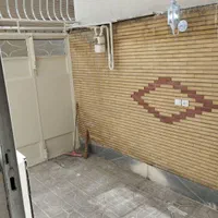 ویلایی۱طبقه حیاط دار پارکینگ1ماشین داره بلوارایمان|فروش خانه و ویلا|اصفهان, شیخ اشراق|دیوار