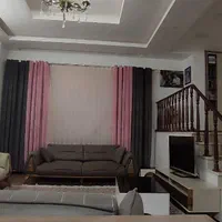فروش اپارتمان
