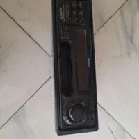 ۲عددپخش کاست خور|قطعات یدکی و لوازم جانبی|اصفهان, دوطفلان|دیوار