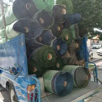 کارخانه چمن مصنوعی پرشیا چمن از تولید بمصرف|خدمات باغبانی و درختکاری|قم, ژاندارمها|دیوار