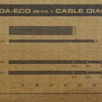 پاور گرین ۳۰۰ وات GP300A-ECO|قطعات و لوازم جانبی رایانه|شیراز, زرگری|دیوار