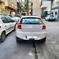 ام وی ام ۳۱۵ s مدل۹۷ اکسلنت فروش فوری زیرقیمت|خودرو سواری و وانت|تهران, کوثر|دیوار