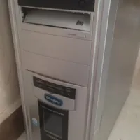pc کامپیوتر|رایانه رومیزی|آبادان, |دیوار