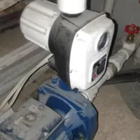 تعمیرات کولر آبی ونصب نصب پمپ آب و تعمیر  آبگرمکن|خدمات پیشه و مهارت|تهران, ظهیرآباد|دیوار