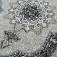 فرش کاشان|فرش|اهواز, کوی طلاب|دیوار
