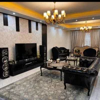 آپارتمان ۹۵ متری ،تاپ لوکیشن ،دوواحدی|فروش آپارتمان|باقرشهر, |دیوار