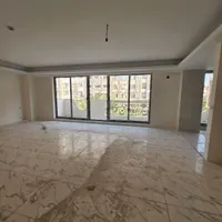 فروش آپارتمان ۱۴۰ متری ۳ خوابه پرواز گلشهر