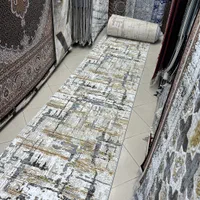 کناره عرض ۲ متر ترکیه در ۲ طرح در فرش نادر|فرش|تبریز, |دیوار