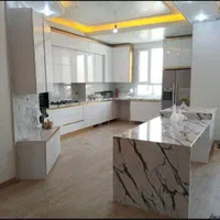 کابینت آشپزخانه|مصالح و تجهیزات ساختمان|تهران, خاوران|دیوار