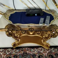 مبلمان و میز عسلی|مبلمان خانگی و میز عسلی|فردیس, |دیوار