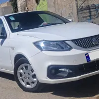 ساینا اس ۱۴۰۳