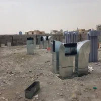 کانال سازی کولر|خدمات پیشه و مهارت|تهران, تهرانپارس شرقی|دیوار