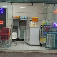 ساخت نئون فلکسی