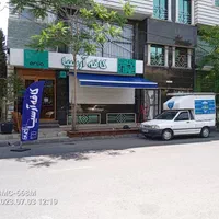 سایبان دستی و برقی و کرکره فروش تعمیرات|خدمات پیشه و مهارت|کرج, جهانشهر|دیوار