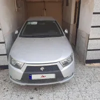 دنا پلاس تیپ۲