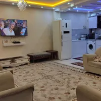 آپارتمان حمیدیان جمهوری دوم/باپارکینگ|فروش آپارتمان|رشت, حمیدیان|دیوار