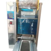 بسته بندی رومیزی وکیوم ساندویچ کلاب ساندویچ سرد|ماشین‌آلات صنعتی|تهران, قیام|دیوار