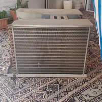 خریدار تمامی کولر پنجره ای اوجنرال بدون کنترل|کولر گازی و فن‌کوئل|رشت, سعدی (تختی)|دیوار