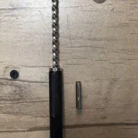 ابزارآلات نجاری و هنری|ابزارآلات|ملارد, |دیوار