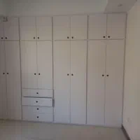 اپارتمان ۱۵۸متر/مرواریدشهر چیتگر/ دریاچه چیتگر|اجارهٔ آپارتمان|تهران, دریاچه شهدای خلیج فارس|دیوار
