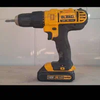 ابزار استوک بندر گناوه