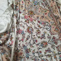روفرشی کشدار نو