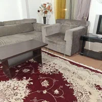 اپارتمان سوییت طبقه دوم داخل شهر|اجارهٔ کوتاهمدت آپارتمان و سوئیت|قائمشهر, |دیوار