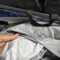 چادر (روکش)خودرو|عمدهفروشی|برازجان, |دیوار