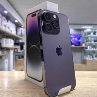 انواع گوشی سامسونگ موبایل (ق س ط ی)|موبایل|نیشابور, |دیوار