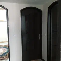رنگ آمیزی و نقاشی ساختمان ، سوله و استخر