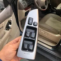 پاورویندوز ساندرو ریو ال٩٠ جک j5 s3 ویتارا ٢٠٦ ٤٠٥|قطعات یدکی و لوازم جانبی|تهران, کوی بیمه|دیوار