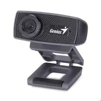 وب‌کم مدل faceCam1000x