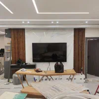 نصب نصاب آنتن تلویزیون تنظیم گیرنده|خدمات پیشه و مهارت|بوشهر, |دیوار