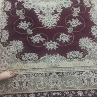 دوتخته.فرش یکی۶ متره و۱۲یکی متره بفروش میرسد|فرش|گرگان, |دیوار