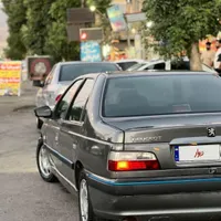 پژو پارس ساده، مدل ۱۳۸۷|خودرو سواری و وانت|دورود, |دیوار