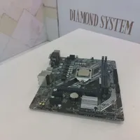 باندل Corei5 نسل دهم