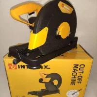 پروفیل بر اینتیمکس