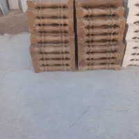 سنگ ساختمانی، پله، نرده سنگی، نما|مصالح و تجهیزات ساختمان|لامرد, |دیوار