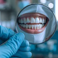 مطب دندانپزشکی واقع در مرکز شهر (نادری )