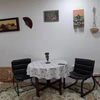 سوییت ماه عسل ۵ستاره|اجارهٔ کوتاه‌مدت ویلا و باغ|رشت, اسماعیل آباد|دیوار