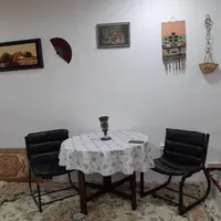 سوییت ماه عسل|اجارهٔ کوتاه‌مدت ویلا و باغ|رشت, اسماعیل آباد|دیوار