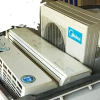 همه سایز همه مدل کولر خریداریم خریدارکولر