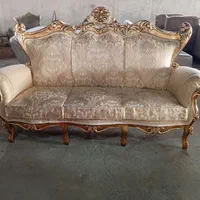 تعمیرات مبل استیل سلطنتی|خدمات پیشه و مهارت|گلستان (تهران), |دیوار