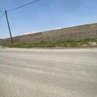 دامداری سند تک برگ ۶ دانگ ۴۰۰۰ متر تهاتر با تهران|فروش دفتر صنعتی، کشاورزی، تجاری|تهران, عباس‌آباد|دیوار