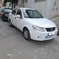 ساینا مدل ۹۸ بدون