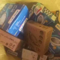 لامپ ارزان