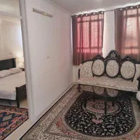 سوییت اجاره ای منزل مبله دربست در یزد|اجارهٔ کوتاه‌مدت آپارتمان و سوئیت|یزد, |دیوار