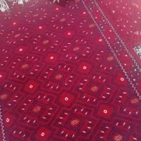 سلام دوعدد گلیم دستباف نو دارم