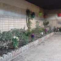 باغبانی ودرختکاری