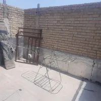 فروش آپارتمان ۷۵ متری ۲ خوابه طبقه ۲ در کوشک میدان